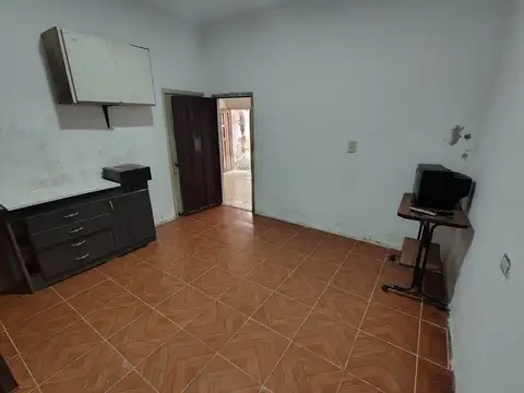 Depto Tipo Casa en Venta en Dock Sud, USD 27.000