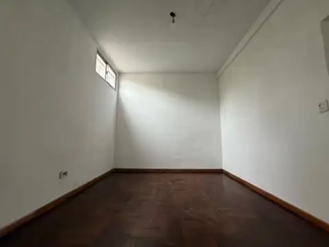 PH en Venta en Villa Luro, CABA
