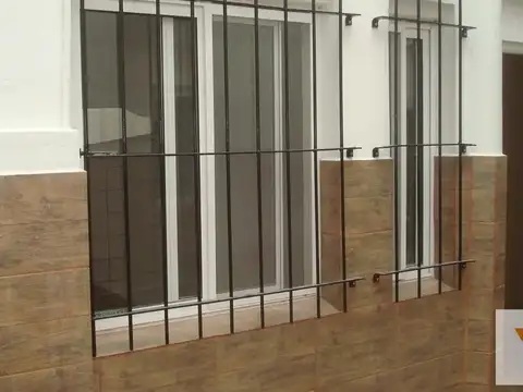 Depto Tipo Casa en Venta de 5 ambientes