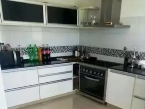 Terreno en Venta de 800,0 m2