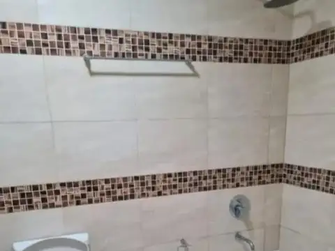 VENTA CASA EN CLUB DE CAMPO EL CANDIL (CANNING-SAN VICENTE)