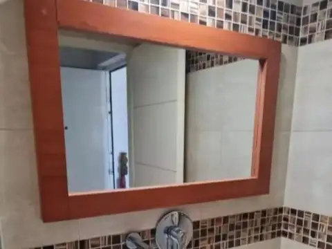 Club De Campo El Candil -