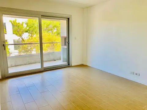 Departamento en Alquiler en Martinez, USD 2.000
