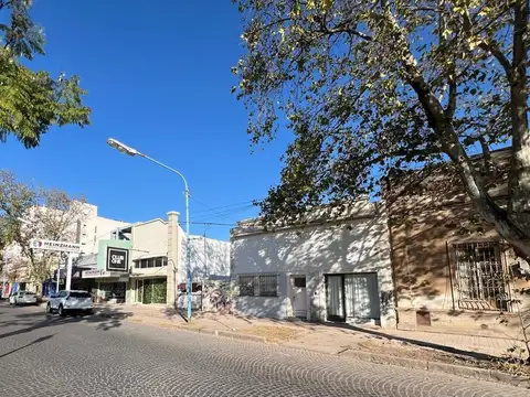 Casa en Venta en San Martin, USD 250.000