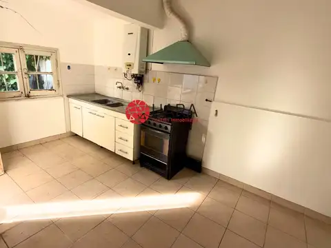 OPORTUNIDAD DE INVERSION CASA Y DEPARTAMENTO