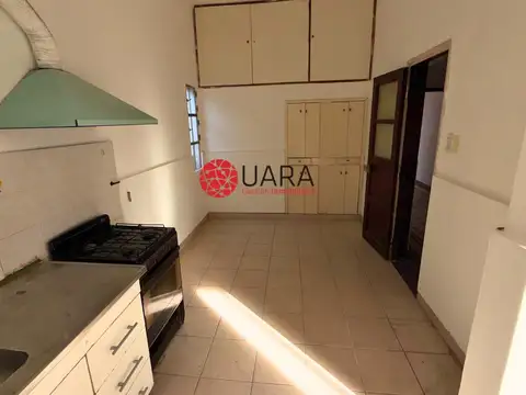 Luna Y Cardenas 3030