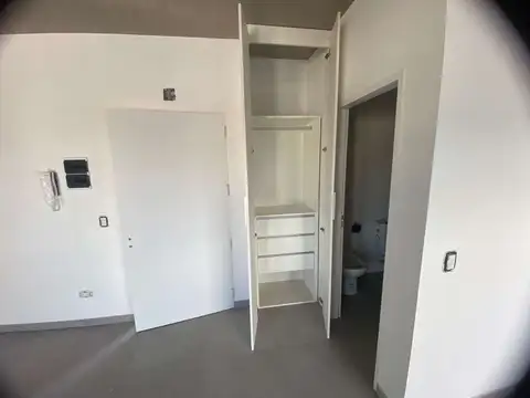 Departamento en Venta con 1 cochera