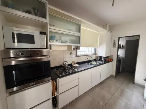 Departamento en Venta en Centro, Cordoba