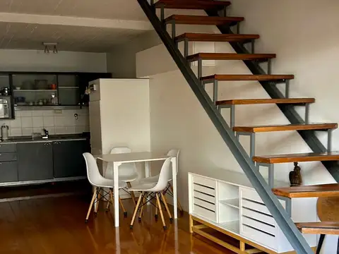 Departamento en Alquiler en Nuñez, USD 900