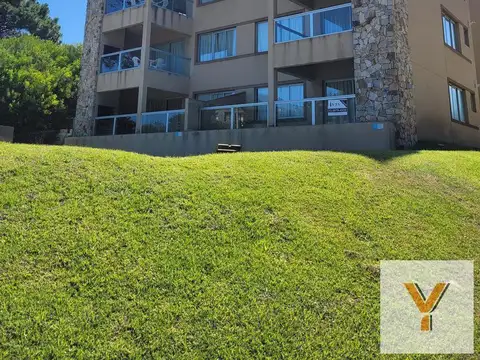Departamento en venta - 1 Dormitorio 1 Baño - Villa Gesell