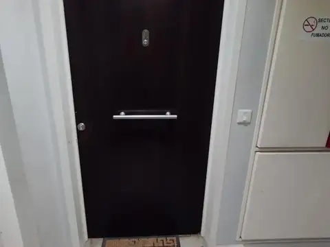Departamento en Alquiler 20 años
