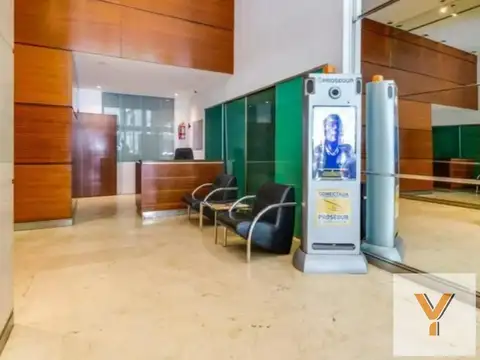 Departamento en Alquiler en Palermo, $ 790.000