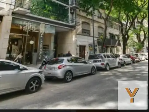 Soldado De La Independencia e/ Avenida Federico Lacroze y Avenida Olleros