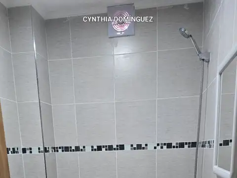 Departamento en Alquiler 2 años