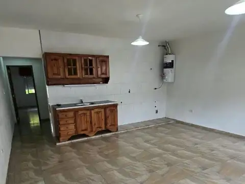 36 Nro 5555 Plátanos