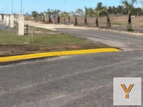 Yachting Club Don Luis