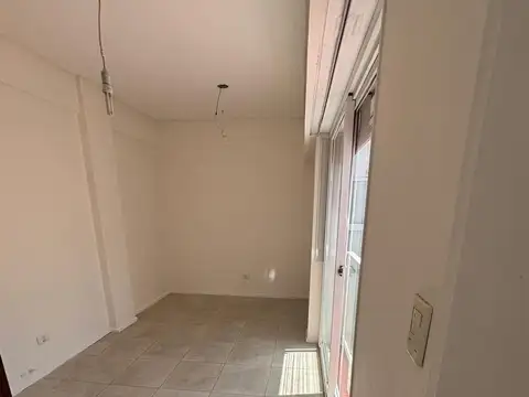 Departamento en Alquiler en Barrio Norte, $ 690.000