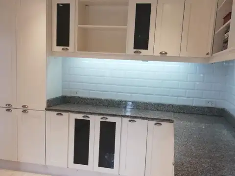 IMPORTANTE PROPIEDAD EXCLUSIVO BARRIO CERRADO