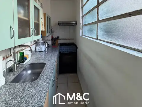 Casa - Venta - Argentina, Capital Federal - EL ÑANDÚ 3120