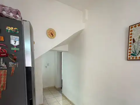 Casa en Venta 65 años