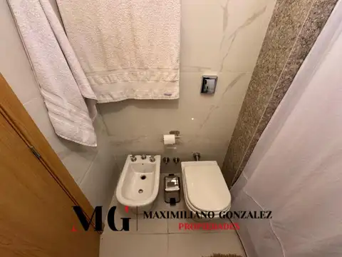 Departamento en Venta 1 año