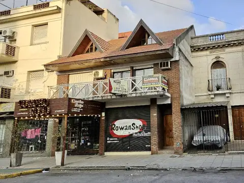 ONCATIVO al 2000