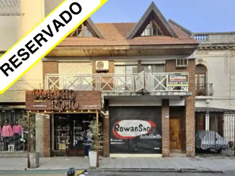 Casa - Lanús Este