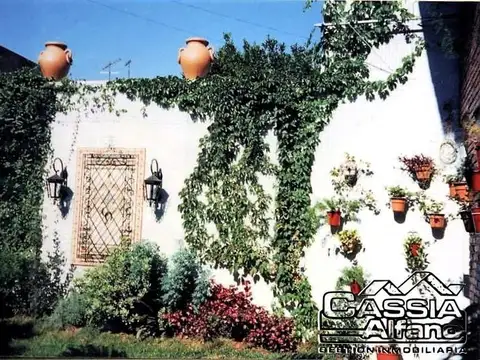 Casa - Lanús Este