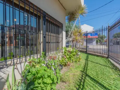 Casa en Venta en Villa Bosch, USD 140.000
