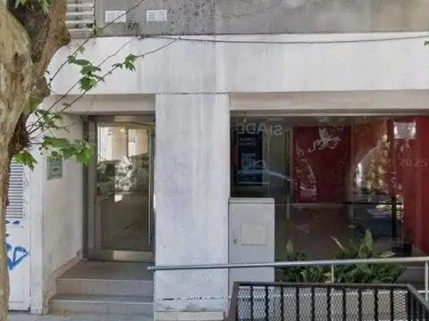 Monoambiente en venta | Berazategui Centro