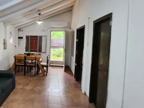 Casa en Venta en Virrey Del Pino, USD 39.000