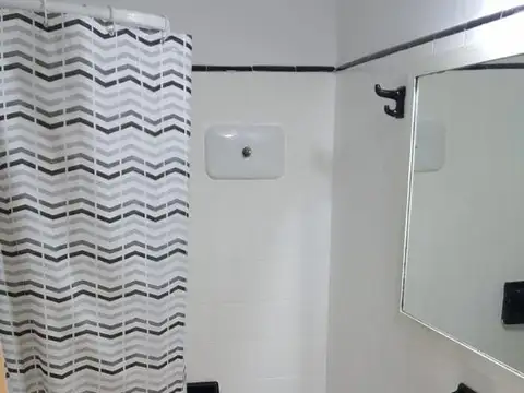 Departamento en Alquiler en San Nicolás, USD 400