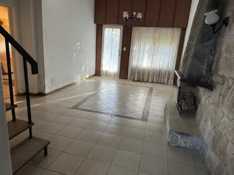 Casa en Venta 54 años