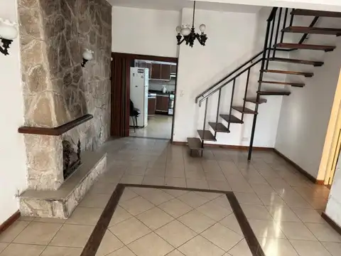 Casa en Venta en La Florida, USD 125.000