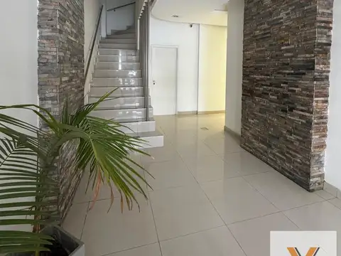 Departamento en Alquiler en Mar del Plata, USD 100