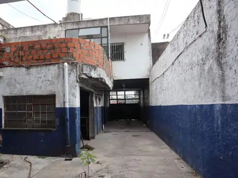 Depto Tipo Casa en Venta de 6 dormitorios