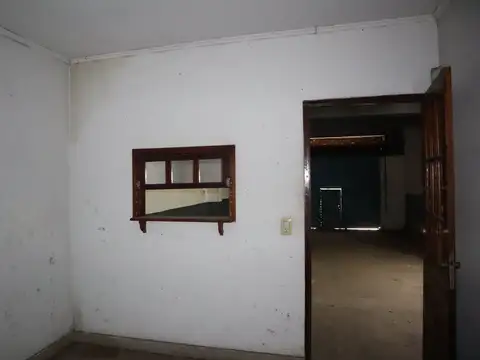 Depto Tipo Casa en Venta 56 años