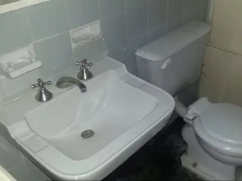 Departamento en Venta en Centro, USD 64.000