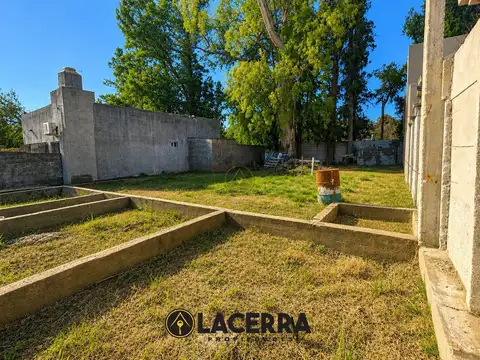 Lote — Vidt al 1900