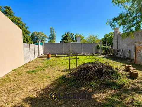 Terreno en Venta en Villa Escobar, USD 28.000