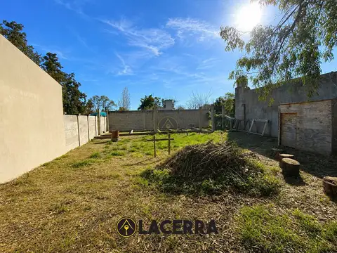 Terreno en Venta en Villa Escobar, USD 28.000