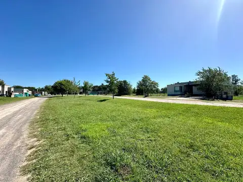 Terreno en Venta en Los Cardales, USD 27.000