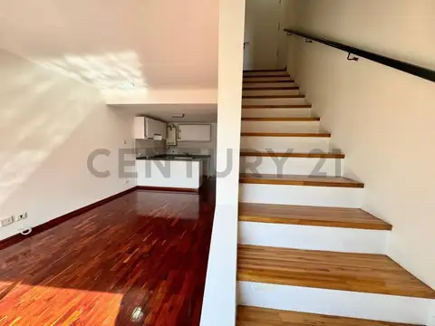 Departamento en Alquiler en Núñez, $ 3.000.000