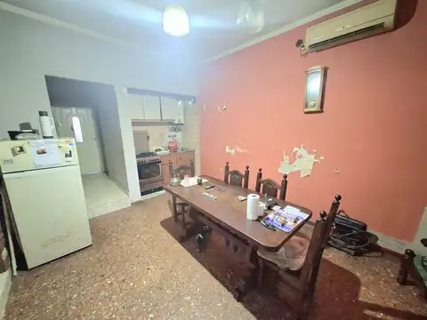 Alfredo Lorenzo Palacios 4400