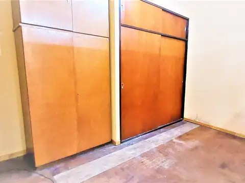 Depto Tipo Casa en Alquiler en Lanús Oeste, $ 430.000