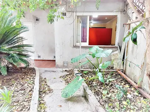 Depto Tipo Casa en Alquiler 2 años