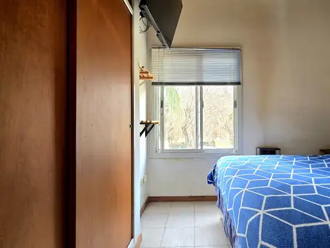 Casa Duplex en venta en pilar