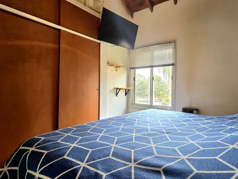 Casa en Venta en Pilar Green Park, USD 87.000