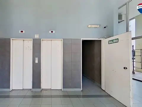 Departamento en Venta en Avellaneda, USD 43.000