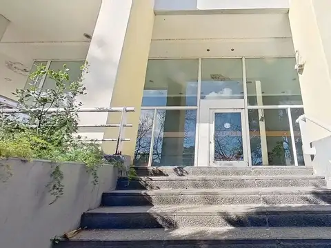 VENTA DEPARTAMENTO 2 AMBIENTES TORRES PUEYRREDON